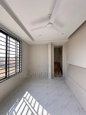 3bdrm House in Mbweni for sale