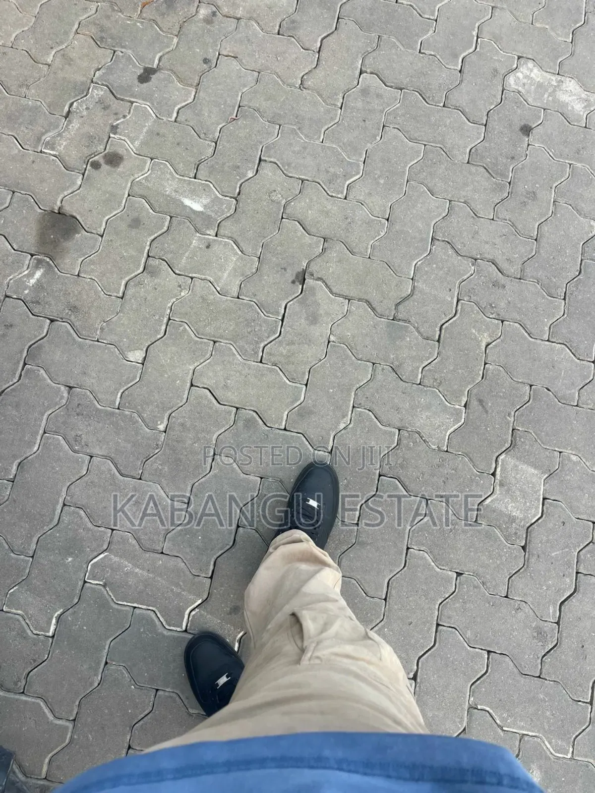 Shop for Rent at Mikocheni Facing the Mainroad