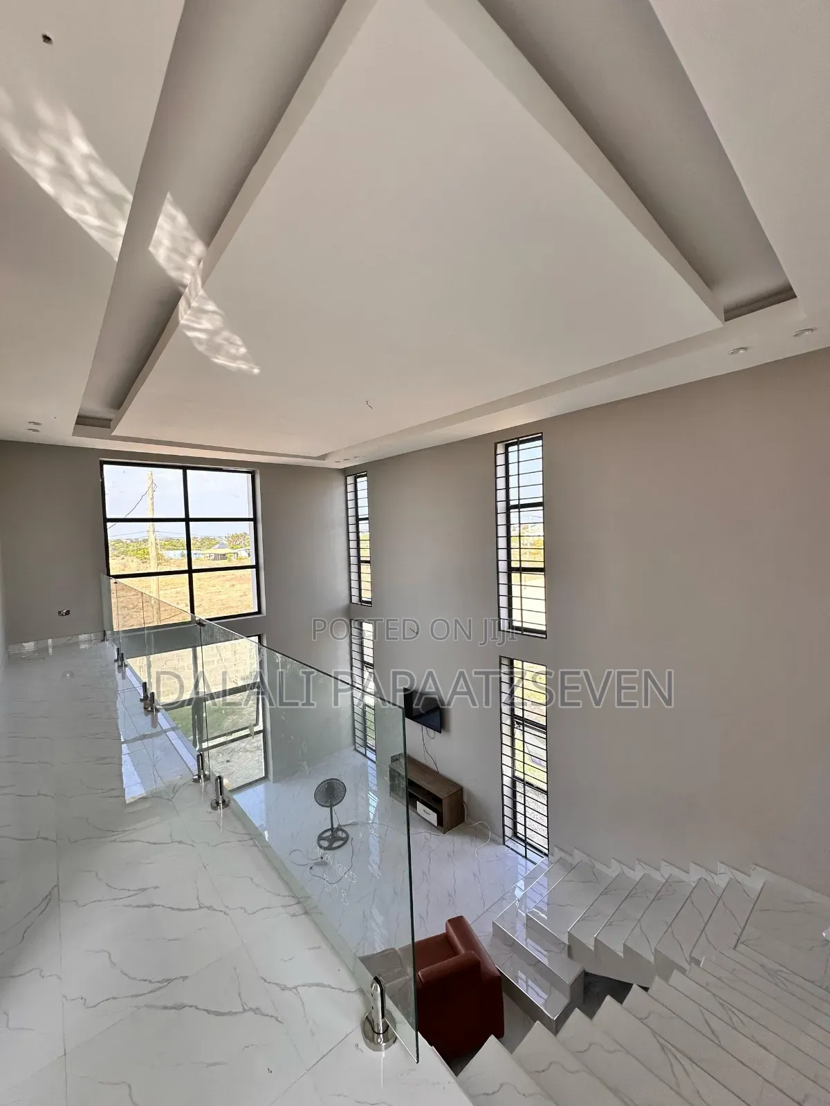 3bdrm House in Dalalipapaatzseven, Mbweni for sale