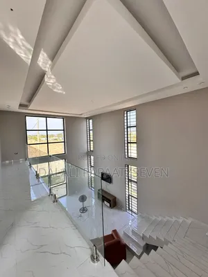 3bdrm House in Dalalipapaatzseven, Mbweni for sale