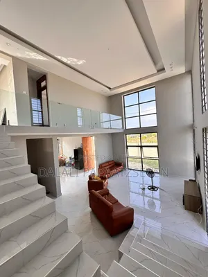 3bdrm House in Dalalipapaatzseven, Mbweni for sale