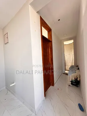 3bdrm House in Dalalipapaatzseven, Mbweni for sale
