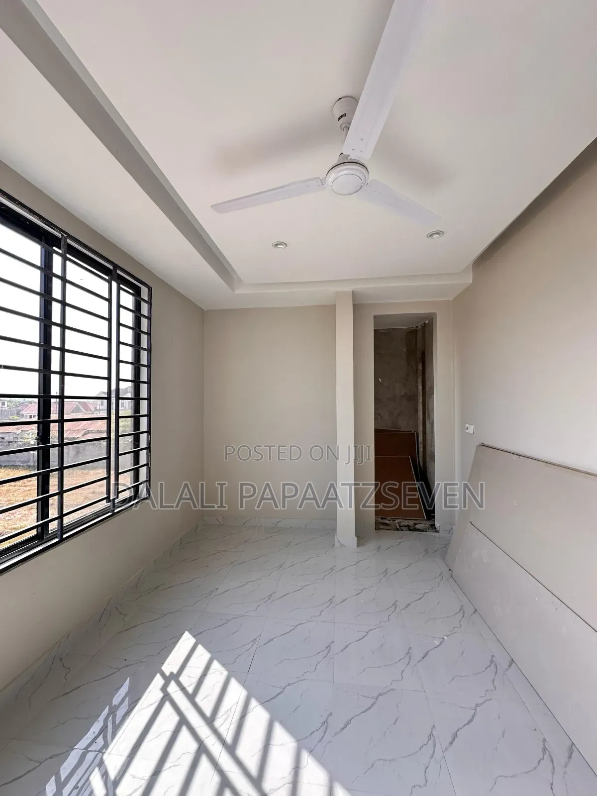 3bdrm House in Dalalipapaatzseven, Mbweni for sale