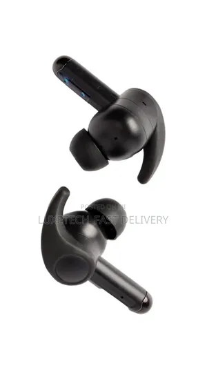 Green Lion Kavala TWS Wireless Buds