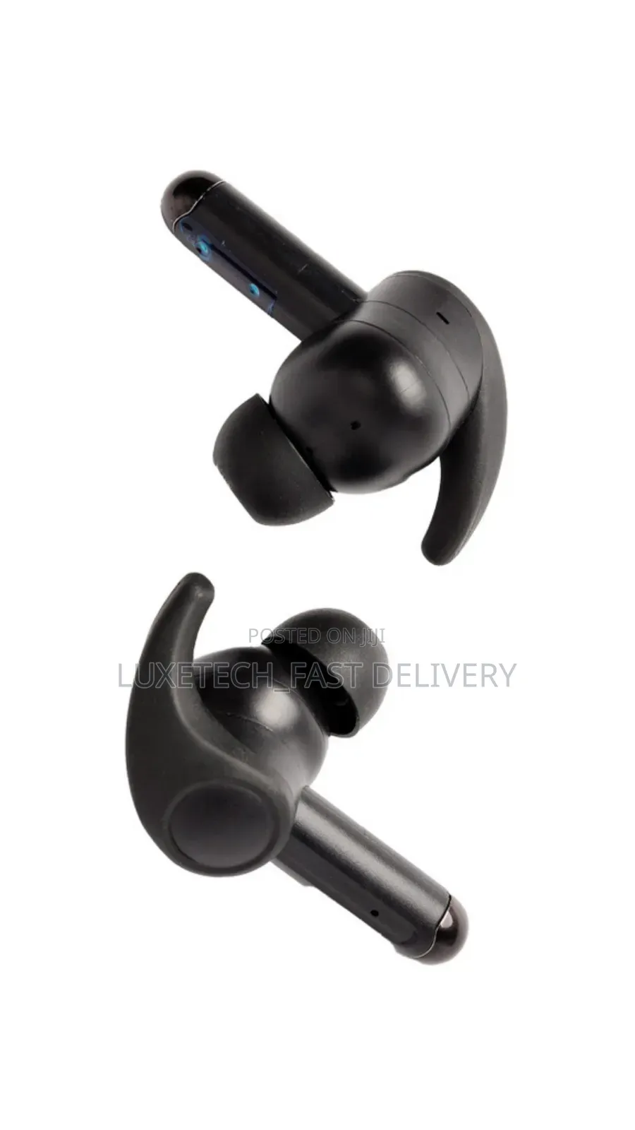 Green Lion Kavala TWS Wireless Buds