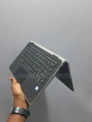 Laptop HP ProBook 11 X360 8GB Intel Core I3 SSD 128GB