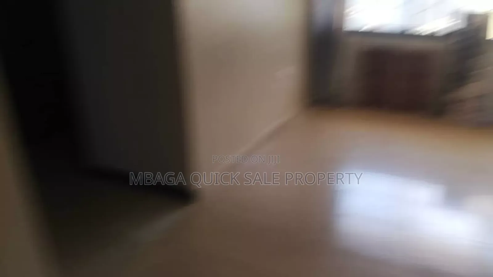 2bdrm House in Masaki for rent