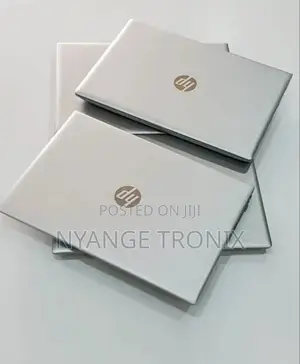 Laptop HP ProBook 640 G5 16GB Intel Core I5 SSD 512GB