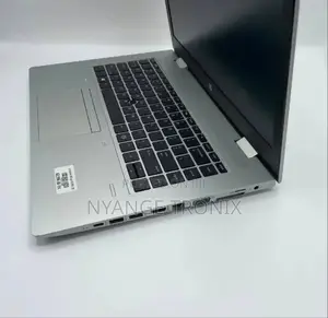 Laptop HP ProBook 640 G5 16GB Intel Core I5 SSD 512GB