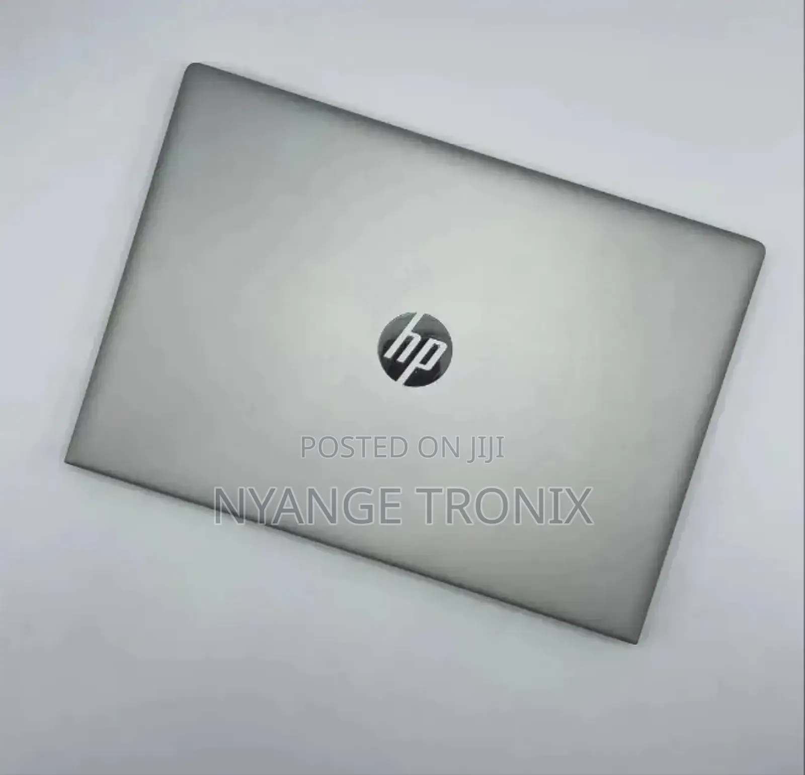 Laptop HP ProBook 640 G5 16GB Intel Core I5 SSD 512GB