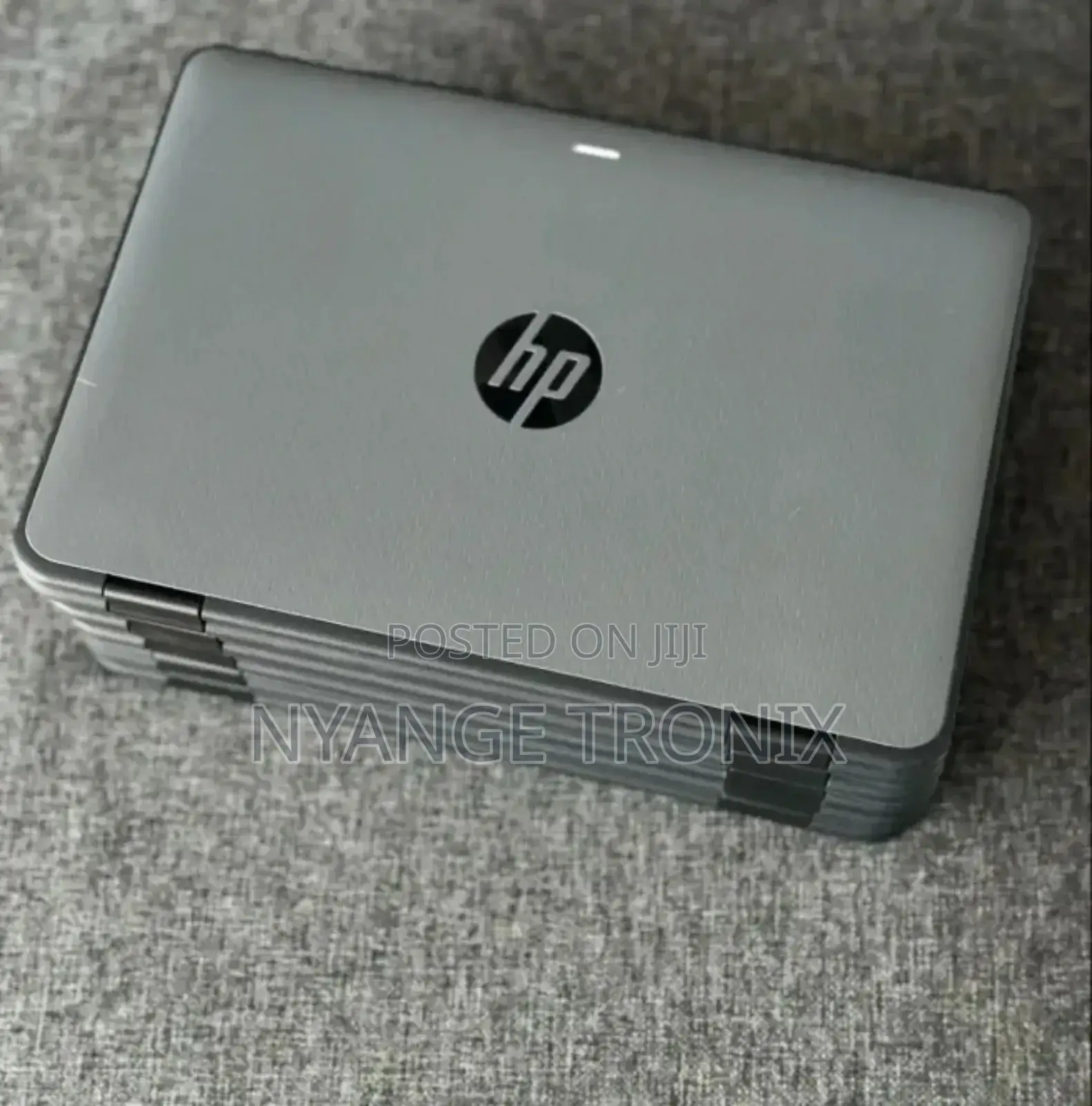 Laptop HP ProBook X360 11 G5 EE 4GB Intel Core I3 SSD 128GB