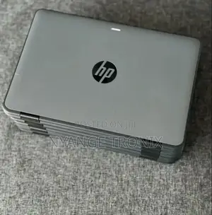 Laptop HP ProBook X360 11 G5 EE 4GB Intel Core I3 SSD 128GB
