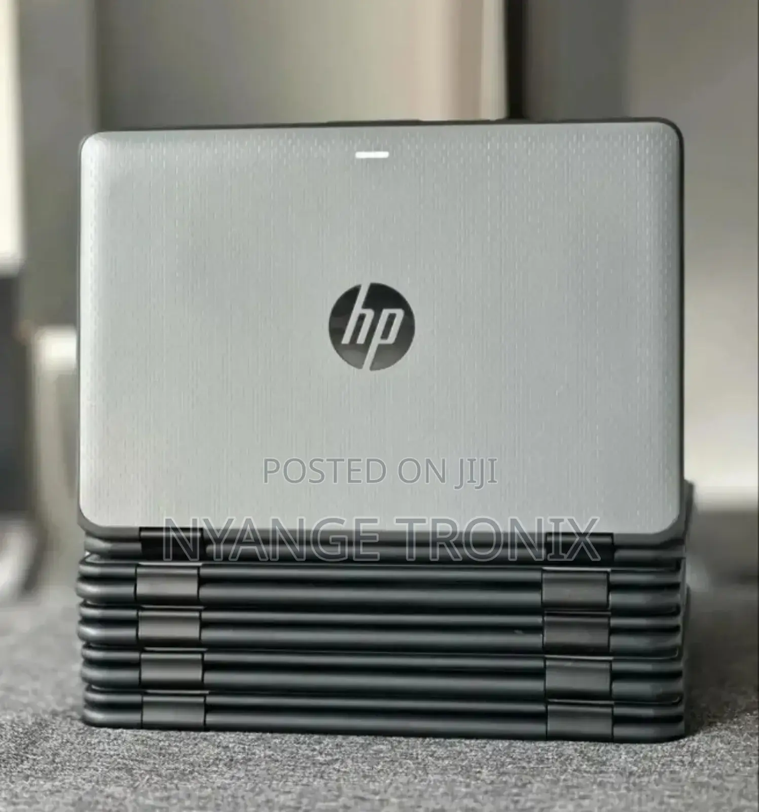Laptop HP ProBook X360 11 G5 EE 4GB Intel Core I3 SSD 128GB