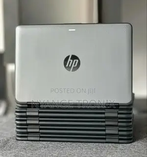 Laptop HP ProBook X360 11 G5 EE 4GB Intel Core I3 SSD 128GB