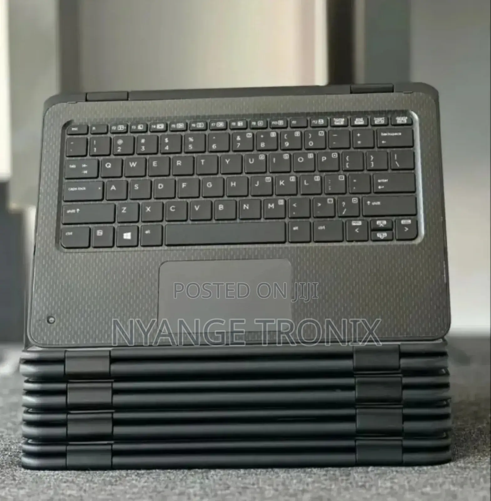 Laptop HP ProBook X360 11 G5 EE 4GB Intel Core I3 SSD 128GB