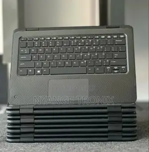 Laptop HP ProBook X360 11 G5 EE 4GB Intel Core I3 SSD 128GB