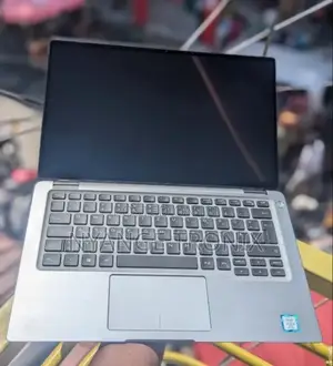 Laptop Dell Latitude 7400 16GB Intel Core I7 SSD 512GB
