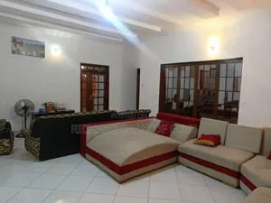 3bdrm House in Arusha for sale