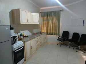 3bdrm House in Arusha for sale