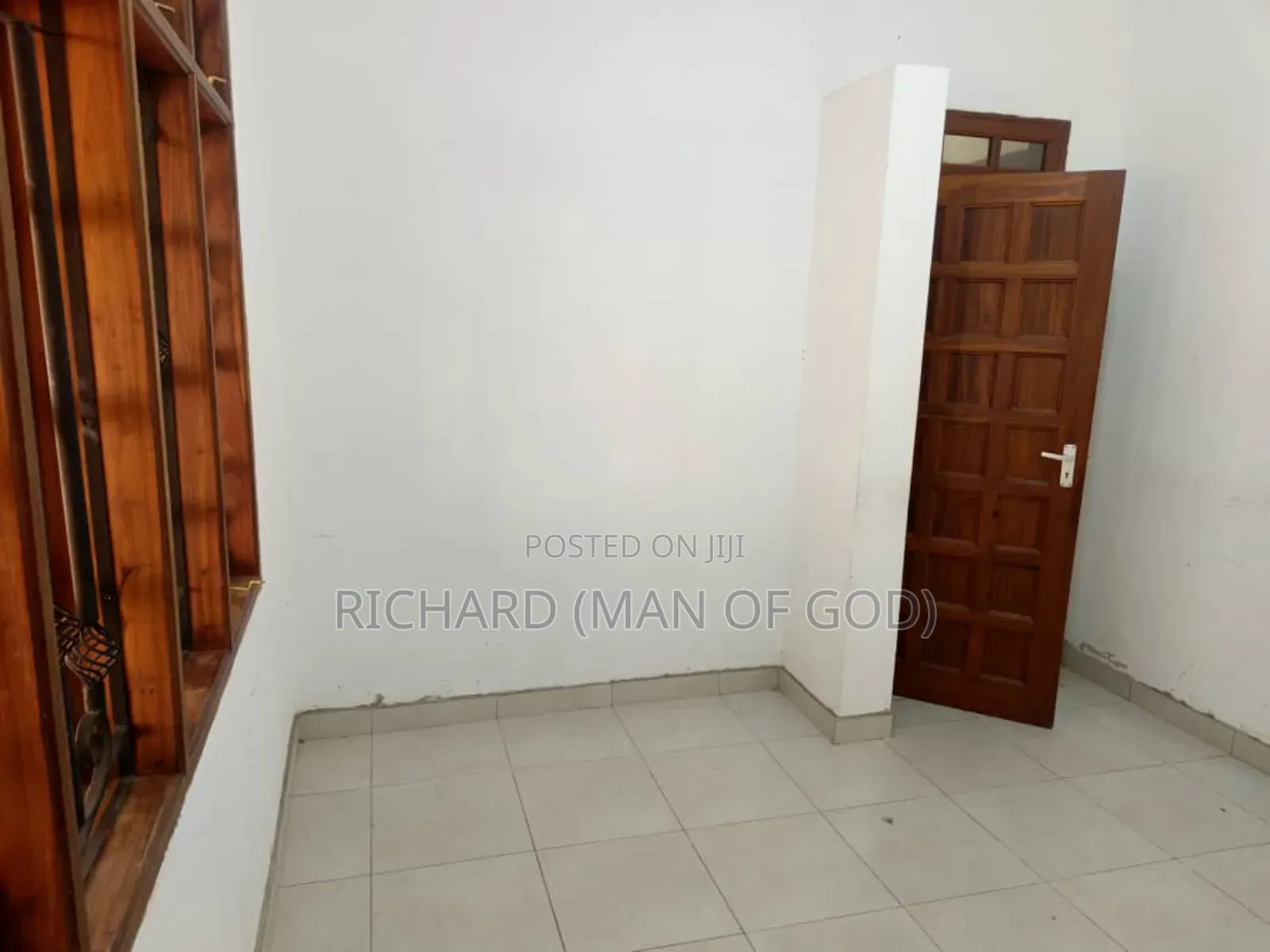 3bdrm House in Arusha for sale