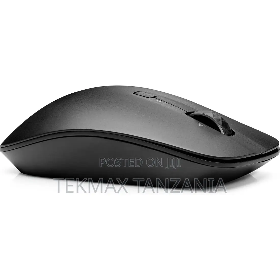Original HP Bluetooth Travel Mouse