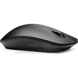 Original HP Bluetooth Travel Mouse