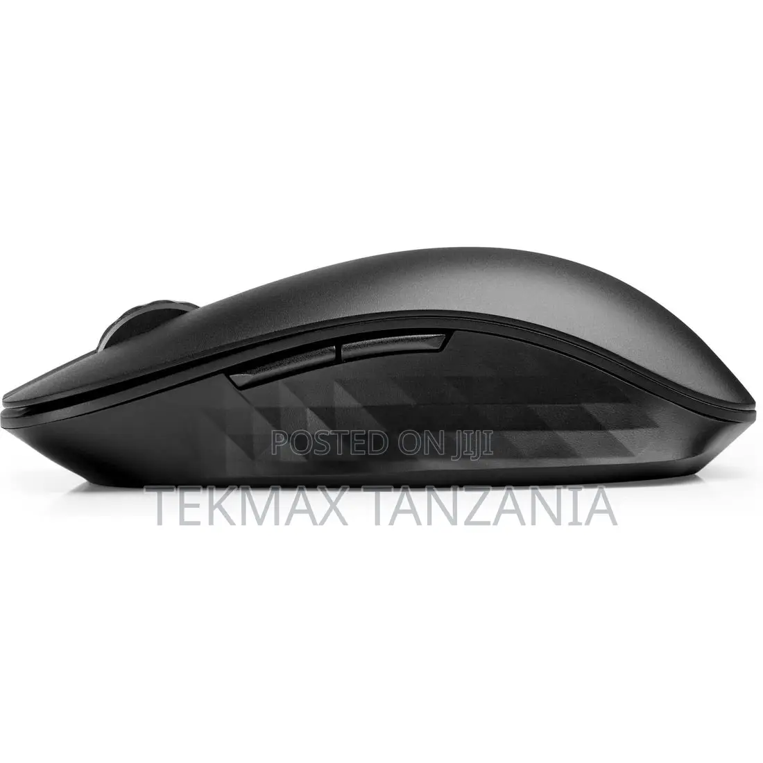 Original HP Bluetooth Travel Mouse
