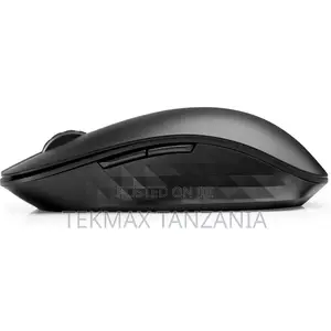 Original HP Bluetooth Travel Mouse