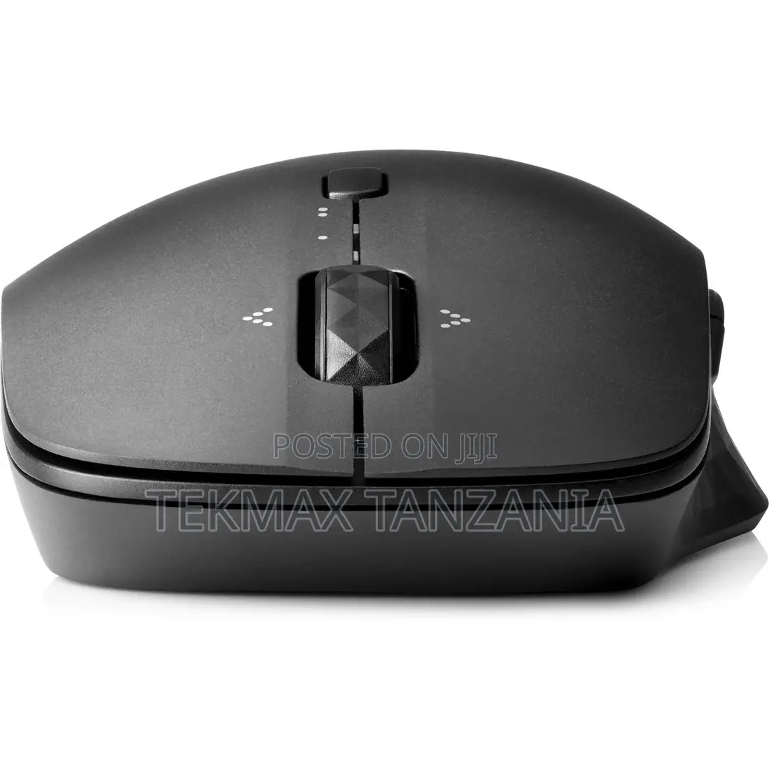 Original HP Bluetooth Travel Mouse