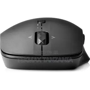 Original HP Bluetooth Travel Mouse