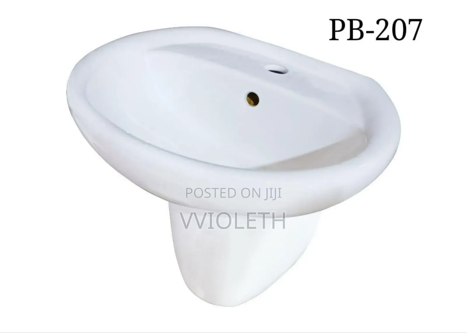 Hand Washing Basin