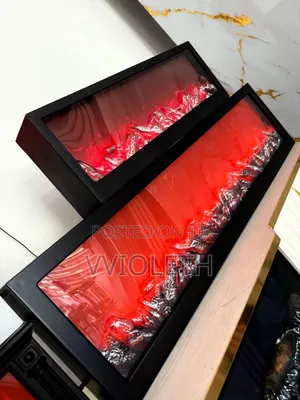 Fire Place