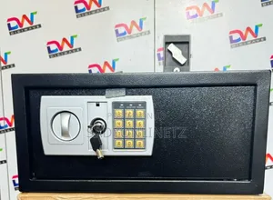 Digital Safe Box 42cm