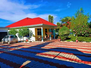 2bdrm House in Buswelu, Ilemela for rent
