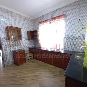 3bdrm House in Kiseke Ppf, Ilemela for rent