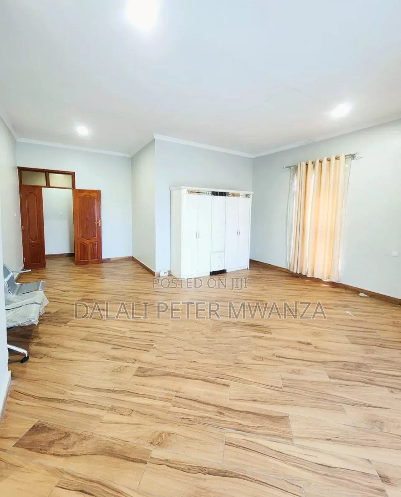 3bdrm House in Kiseke Ppf, Ilemela for rent