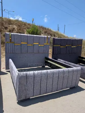 5/6 Bed Sofa Ujazooo Sahihi