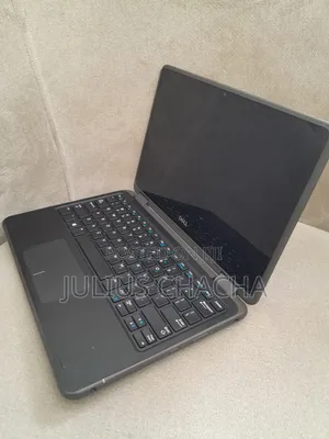Laptop Dell 4GB Intel Celeron SSD 128GB