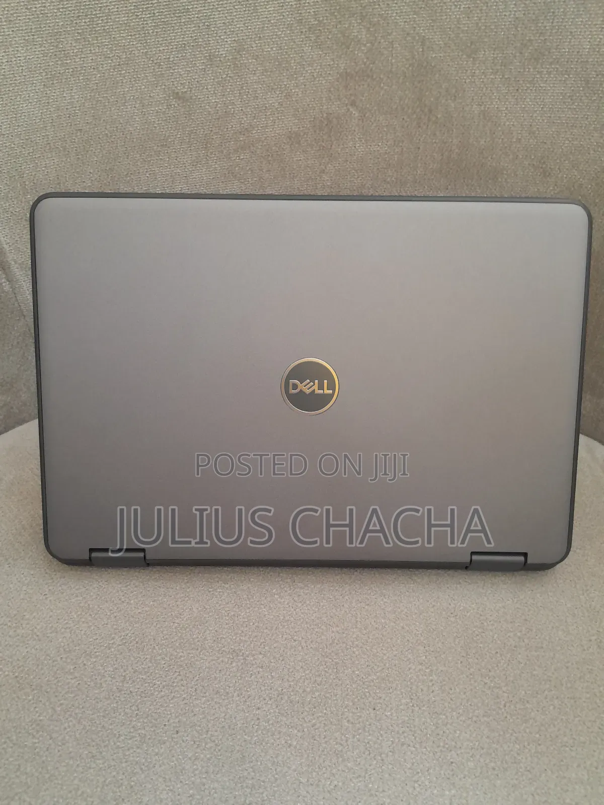 Laptop Dell 4GB Intel Celeron SSD 128GB