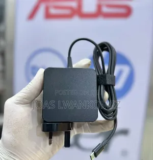 Type C Charger for Lenovoo(65watts)