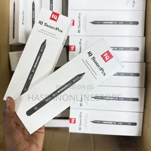 IQ Smatt Pen SP200