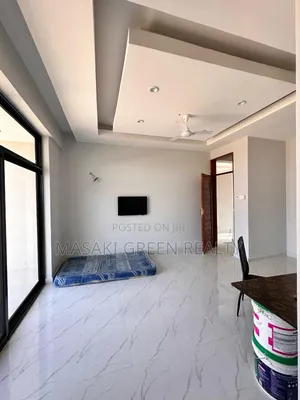 3bdrm House in Mbweni Estate, Kinondoni for sale