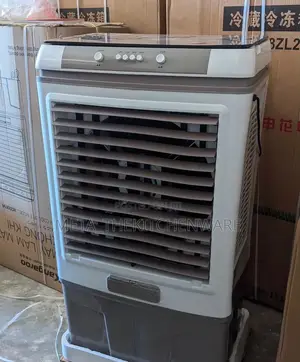 Kangaroo Air Cooler 60L