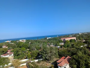 Office Floor for Sale in Oysterbay
