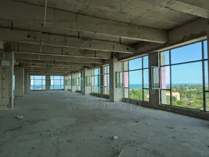 Office Floor for Sale in Oysterbay