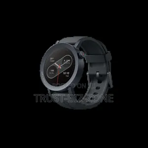 CMF by Nothing Watchpro2 Smart Watch Ashgrey