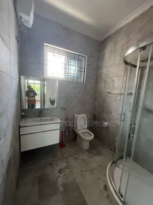 3bdrm House in Mbweni for rent