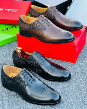 Cr7 Mpya Za Ngozi