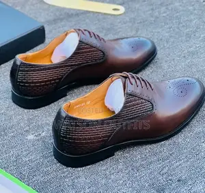 Cr7 Mpya Za Ngozi