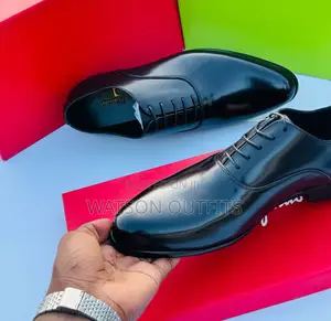 Pierre Cardin Original